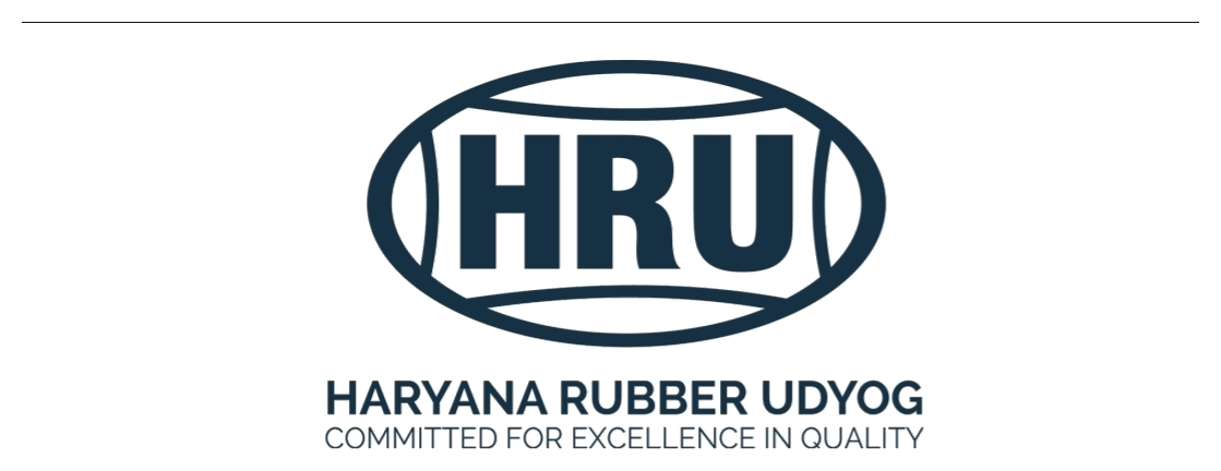Haryana Rubber Udyog — Automotive Rubber Parts Manufacturer India